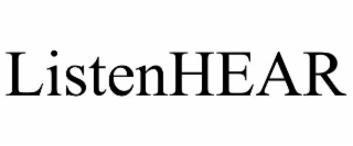 listenhear