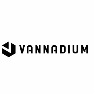 vannadium