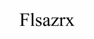flsazrx