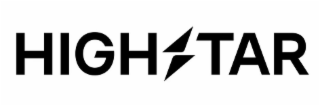 highstar