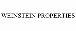 weinstein properties