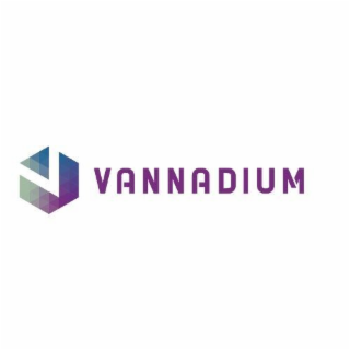 vannadium