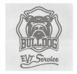 bulldog evt service