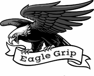 eagle grip