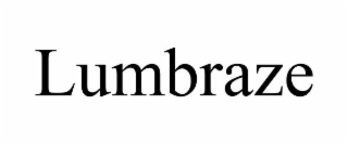lumbraze