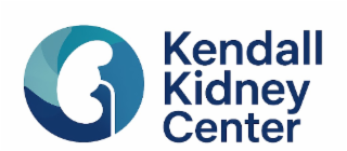 kidney kendall center