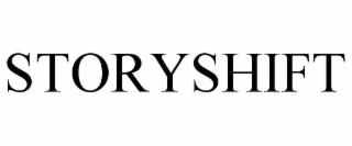 storyshift