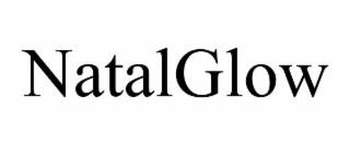natalglow