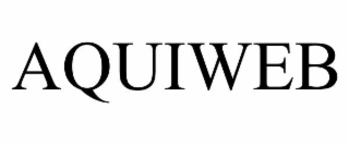 aquiweb