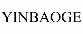 yinbaoge