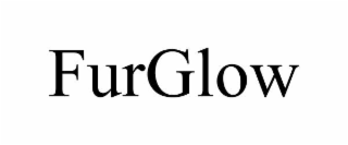 furglow