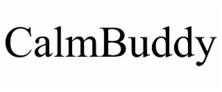 calmbuddy
