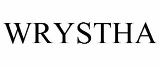 wrystha