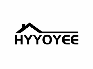 hyyoyee
