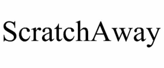 scratchaway