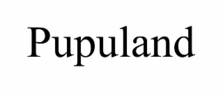 pupuland