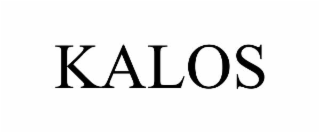 kalos