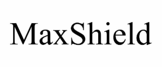 maxshield