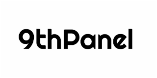 9thpanel