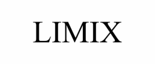limix