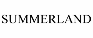 summerland