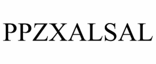 ppzxalsal