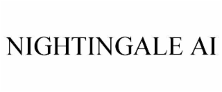 nightingale ai