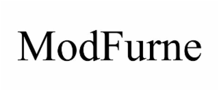 modfurne