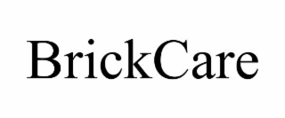 brickcare