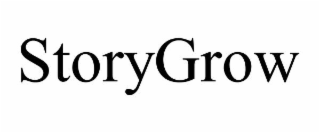 storygrow