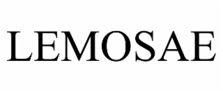 lemosae