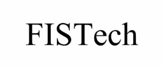 fistech