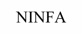 ninfa