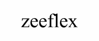 zeeflex