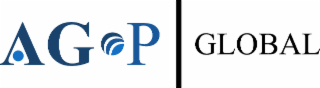 ag p global