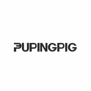 pupingpig