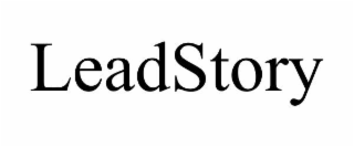 leadstory
