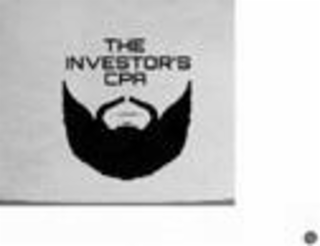 the investor's cpa