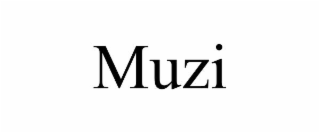 muzi