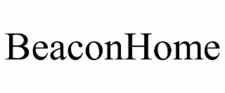 beaconhome