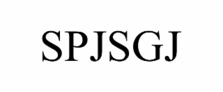 spjsgj