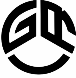 glr