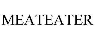 meateater