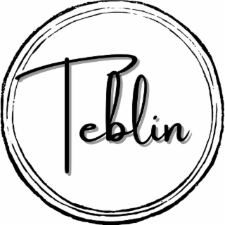 teblin
