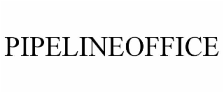 pipelineoffice