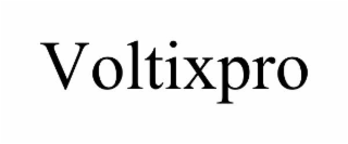 voltixpro