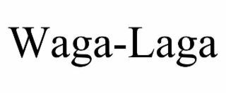 waga-laga