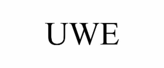 uwe