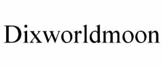 dixworldmoon