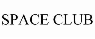 space club